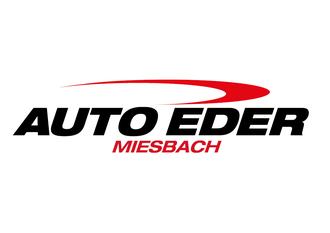 Auto Eder Miesbach