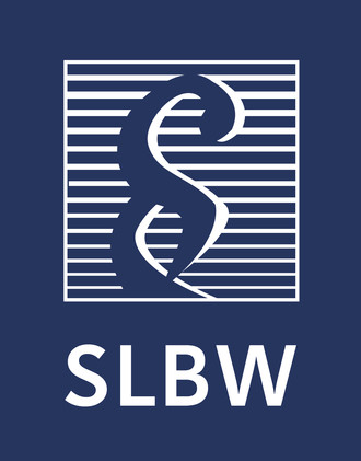 SLBW Steuerberatungsgesellschaft mbH