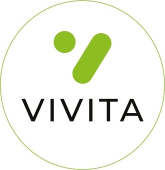 ViVita Service Wohnen und Pflege GmbH