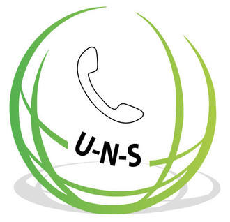 UNS GmbH
