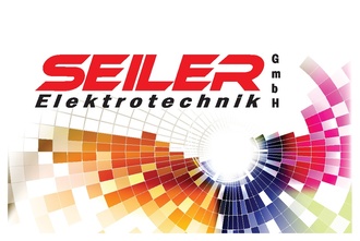Seiler GmbH Elektrotechnik
