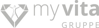 myvita Gruppe