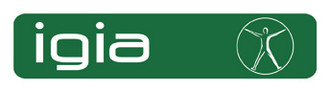 igia – Ambulatorium für Physiotherapie