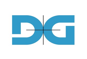 Dippold und Gerold Beratende Ingenieure GmbH