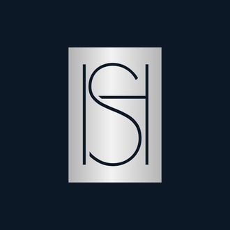 Sieger & Huber Steuerberatungsgesellschaft mbH