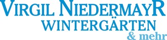 Virgil Niedermayr GmbH