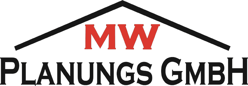MW Planungs GmbH