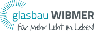 Glasbau Wibmer