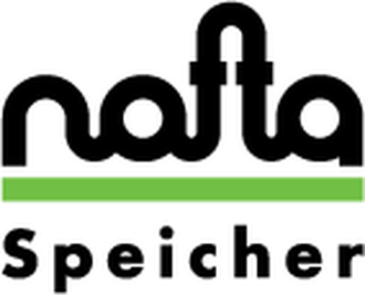 Nafta Speicher GmbH & Co. KG