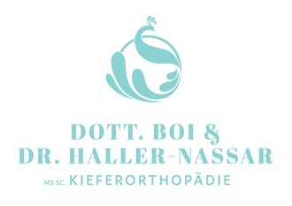 Gemeinschaftspraxis Dott. Daniela Boi Dr. Marie-Christine Haller-Nassar