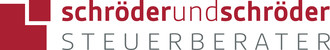 Schröder und Schröder Steuerberatungsgesellschaft mbH