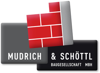 Mudrich & Schöttl Bau GmbH