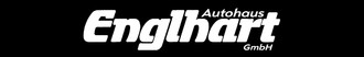 Autohaus Englhart GmbH