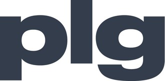 Planungsgruppe Strasser GmbH
