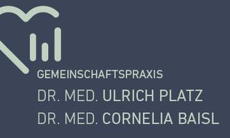 Gemeinschaftspraxis Dr. Ulrich Platz / Dr. Cornelia Baisl