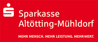 Sparkasse Altötting-Mühldorf