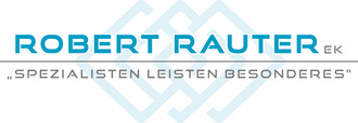 Robert Rauter eK Großküchentechnik