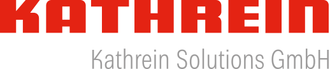 KATHREIN Solutions GmbH