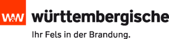 Württembergische Vertrieb Regionaldirektion München/Oberbayern