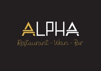 Ernest Kucelj, Nicole Scherer GbR " Restaurant Alpha"