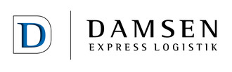 DAMSEN Express Logistik GmbH