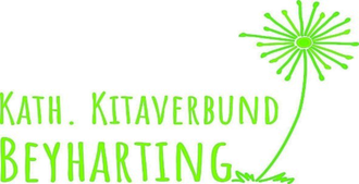 Kath. Pfarrkirchenstiftung St.-Johann-Baptist Beyharting