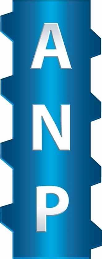 ANP - Systems GmbH