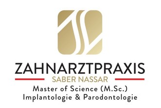 Zahnarztpraxis Saber Nassar