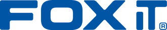FOXGroup - FOXiT GmbH