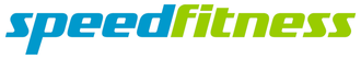 speedfitness 3 GmbH