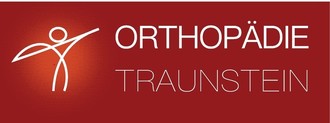 Orthopädie Traunstein Dr. Artur Bergmann