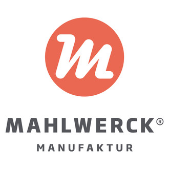 Mahlwerck Porzellan GmbH