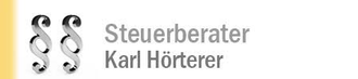 Steuerkanzlei Karl Hörterer