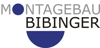 Gerüstbau / Montagebau Bibinger GbR