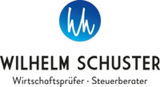 Steuerkanzlei WP/StB Wilhelm Schuster