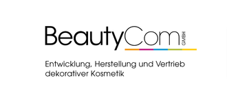 BeautyCom GmbH