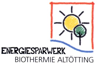 ESW Energiesparwerk GmbH & Co. Biothermie Altötting KG