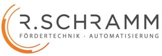 R.Schramm GmbH