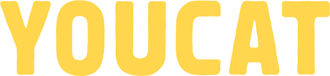 YOUCAT Foundation gemeinnützige GmbH