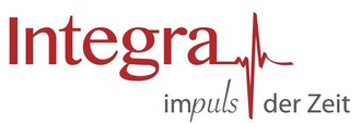 Integra Personal - und Pflegemanagement GmbH
