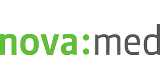 nova:med GmbH & Co. KG