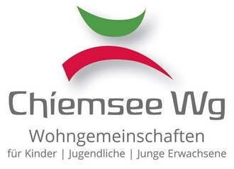 Kinderheim Lippert e.V. / Chiemsee Wg