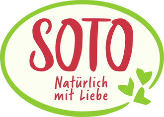 Auszubildende(r) Fachkraft für Lebensmitteltechnik (m/w/d) ab 01.09.2027