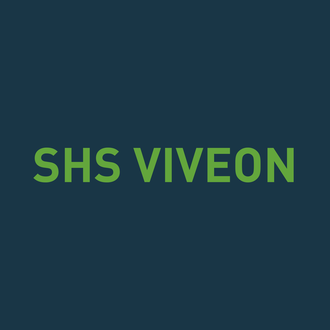SHS VIVEON