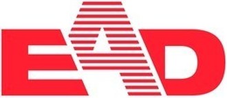 EAD Eutermoser GmbH Abrechnungsdienst Zweigstelle Lech-Donau