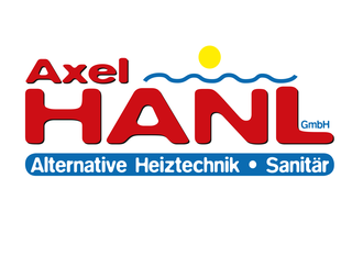 Axel Hanl GmbH