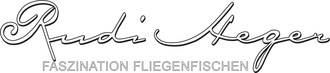 Rudi Heger GmbH
