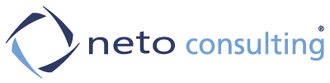 neto consulting