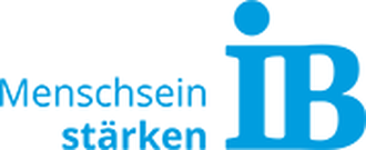 Internationaler Bund IB e. V. - IB Süd, Wohnungslosenhilfe Bayern