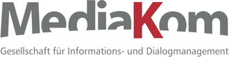MediaKom GmbH & Co. KG